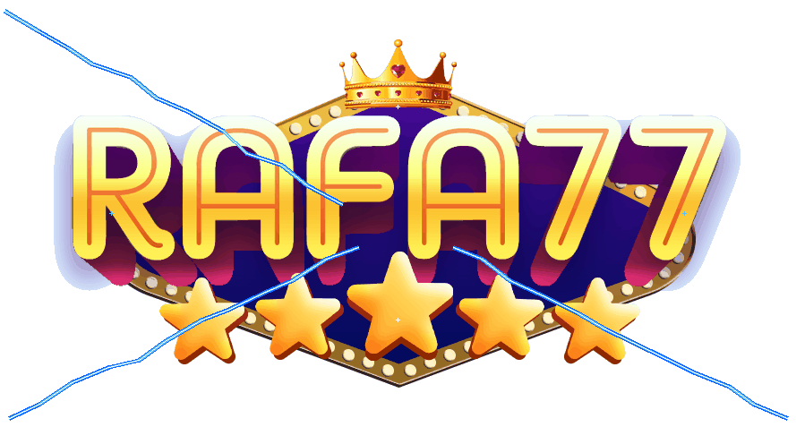 Rafa77: Akses Digital Aman Dengan Verifikasi Lengkap